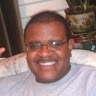 Alvin Henry