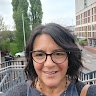 Ivana Barclay