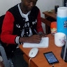 wambua writers