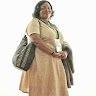 Imaobong Abraham