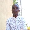 NIYONKURU Felix