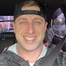 Jon Schroeder
