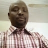 Usman Bello