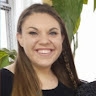 Michie Williamson