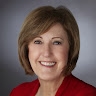 Eileen Padberg