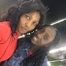 Sally Ogbadu