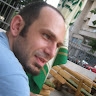 Berislav Juric