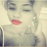 Queenkeyz Designs  