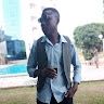 NIYOYO Emmanuel