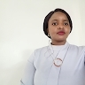 Millicent kanyi