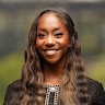 Lorin Stewart