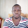 luzinda umar