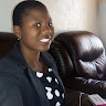 Gracious M Jenyura