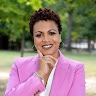 Gina Curry