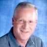 Jim Gerry