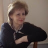 Швець Наталія Василівна