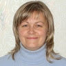 Ольга Грюкова