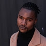 Jason Mwansa