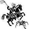 Knight Termite & Pest Control