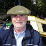 J. Paul Lennon