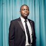 Kudzanai Siame
