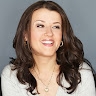 Julie Dzerowicz