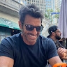 Frank Marinucci