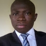 ADESINA ADEKUNLE