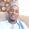Muhammad Bello