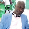 James Azamela
