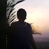 Remilekun Osunbayo