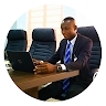 Promise Effiong