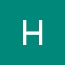 Heidrun Koefoed