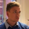 Mantas Malinauskas