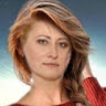 Катарина Сліпцова