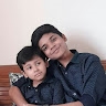 Md.Shariful Islam