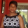 Madube Pasi