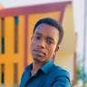 Yves MUGENGA