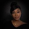 Keya Nash