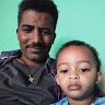 Shushay Legese