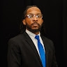 Jerome Nichols