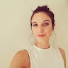 Eléonore  