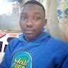 Karani Ezekiel
