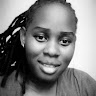 Brenda Akoth