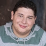 Ricardo Diaz