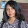 RAHARIMALALA Omega