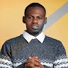 Paulysmart Igwe