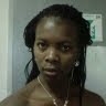 Mookho Morienyane