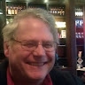 John Pfeiffer