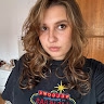 Julia Niezgoda